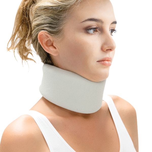 01-2-009-new-product