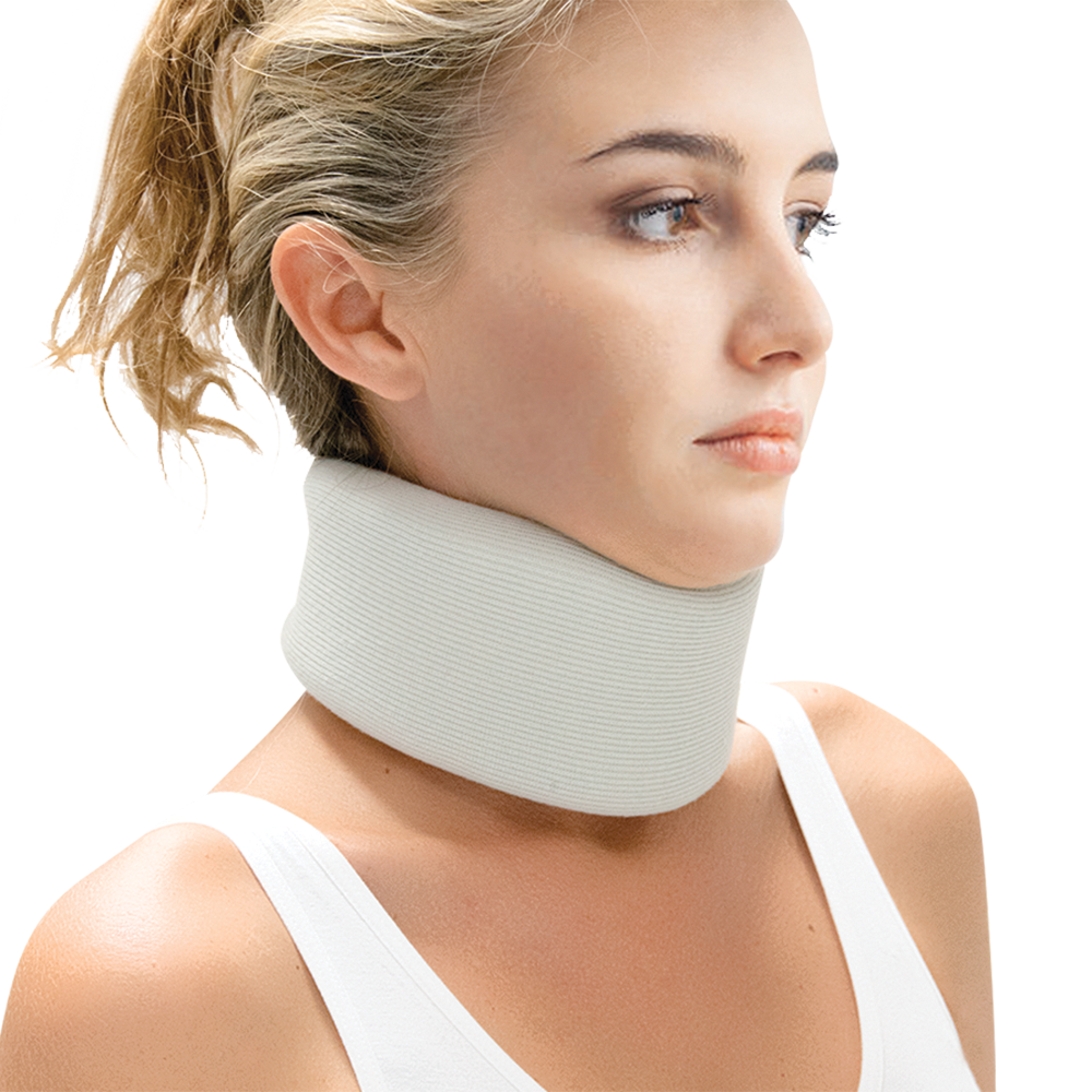 01-2-009-new-product