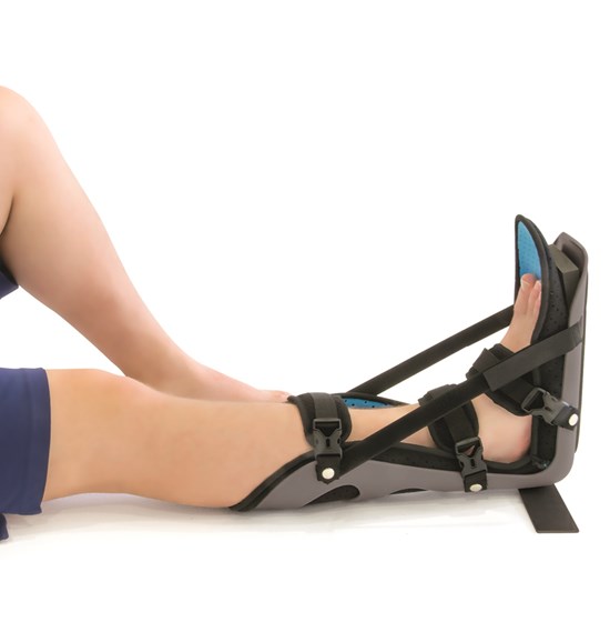 06-2-004-Night-Support0