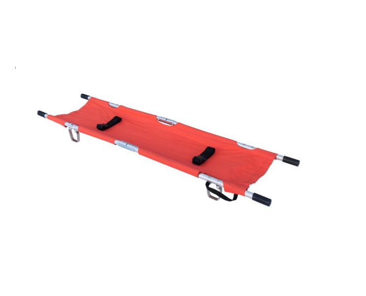 0806471-3-600×400-1