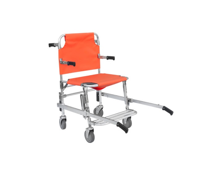 0806473-2-600×400-1