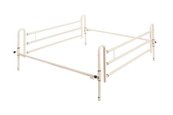 0807801-new-2019-600x400-1