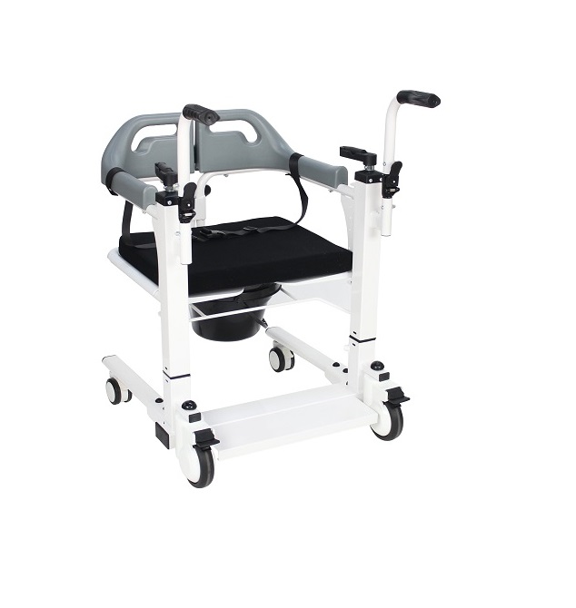 0811900_2-scaled-2-1