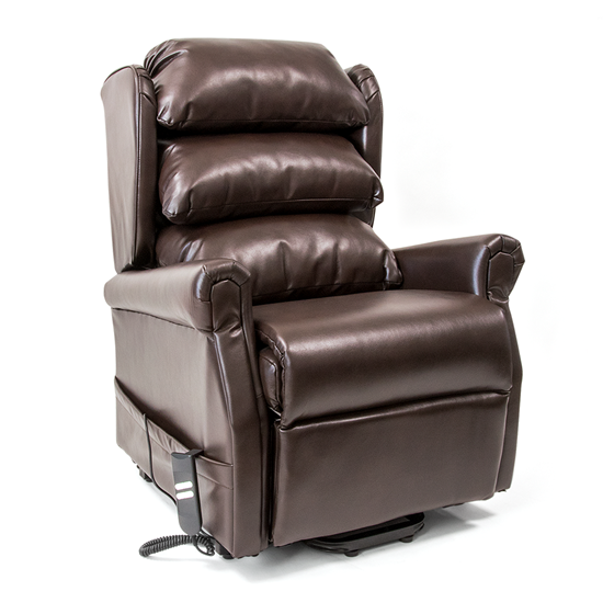 09-2-026-PU-DARK-BROWN-1