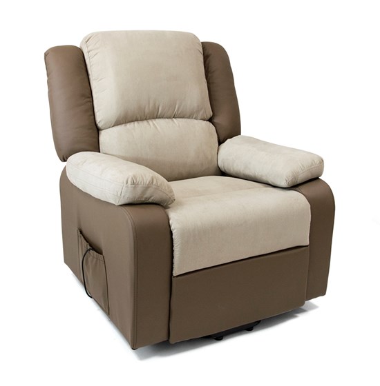 09-2-125-NEW-COLOUR-1