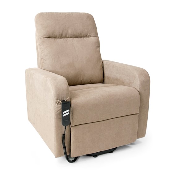 09-2-137-NEW-COLOUR-1