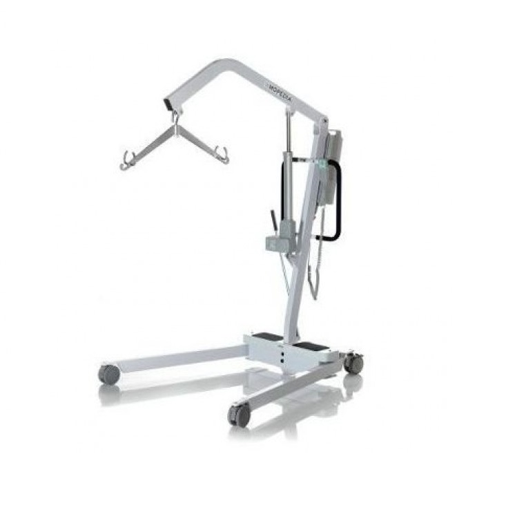 1386669696_510-600x600w