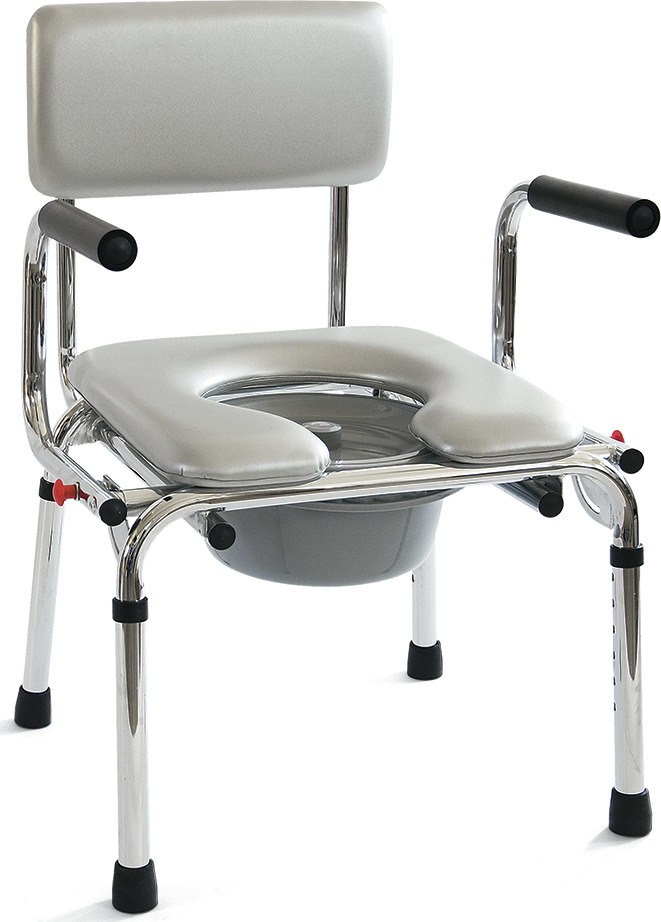 20191108165401_fa4102cd