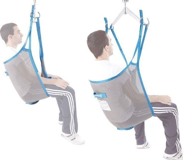 20200317174417_e3fb093f