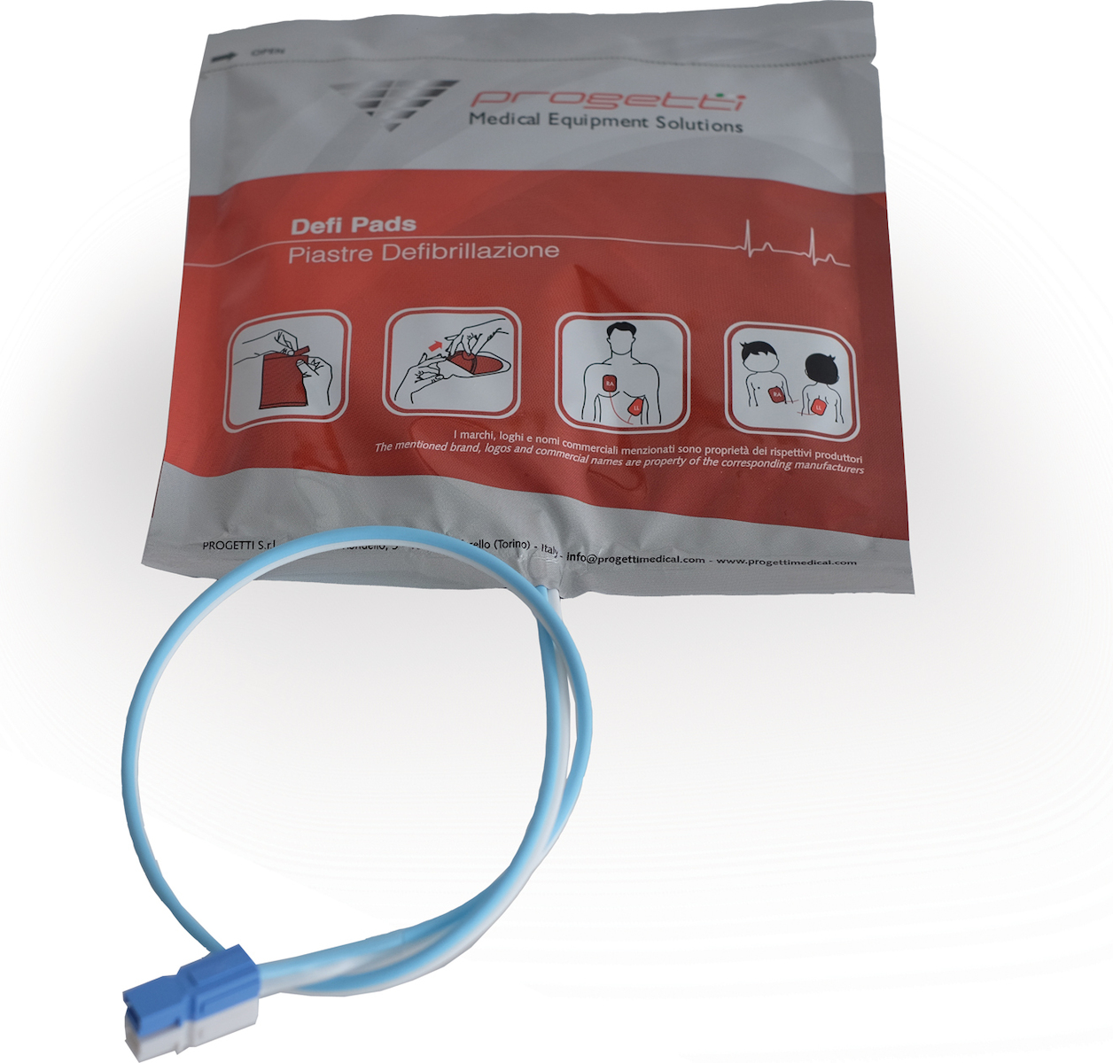 20210120173507_236845eb