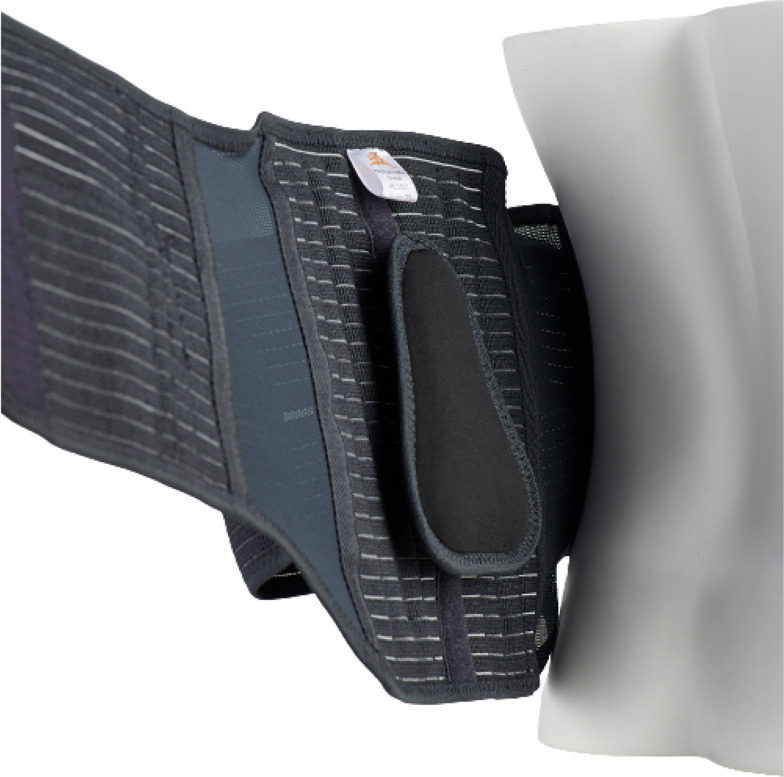 20211012112815_38c24284