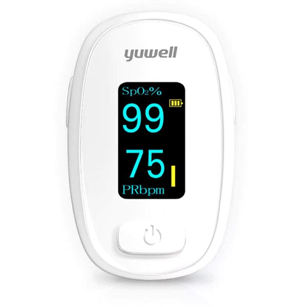 20220103095454_310e49c6