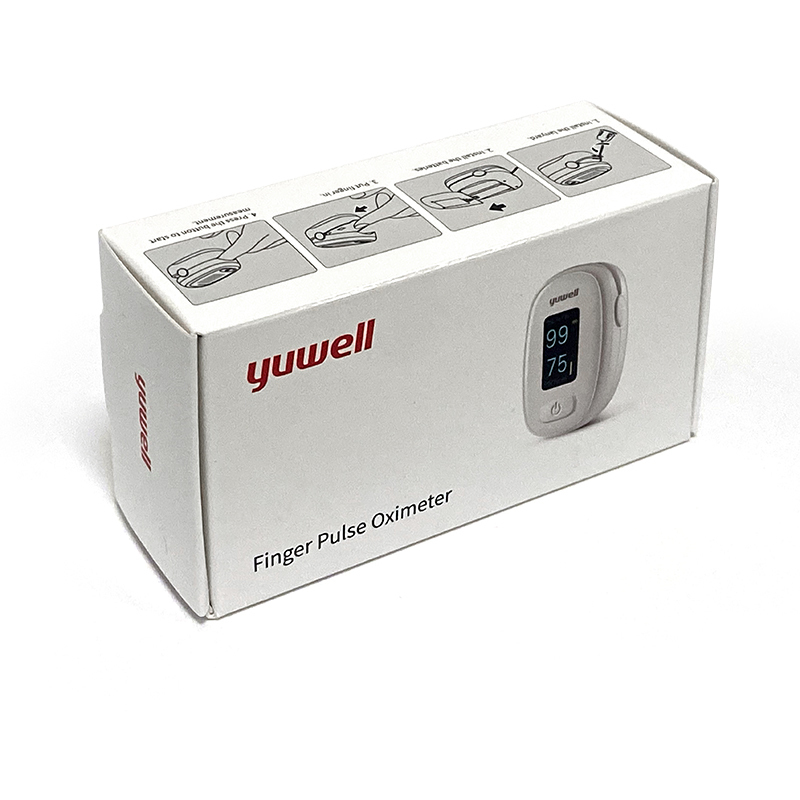 20220103095454_5fbbb686