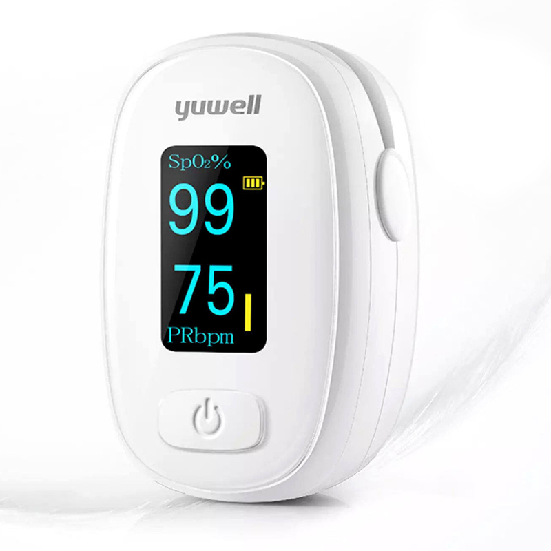 20220103095454_yuwell_vp132012_palmiko_oxymetro_daktylou_se_leyko_chroma