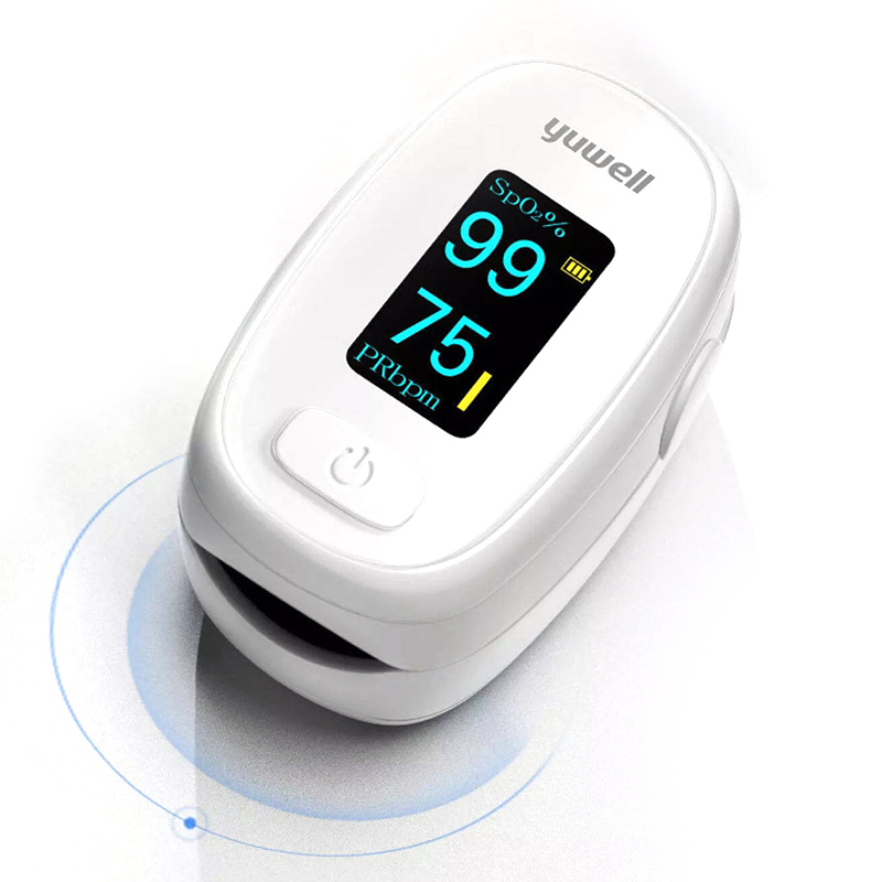 20220103095455_f2101325