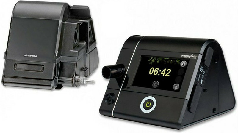 20220331125324_086ee84c