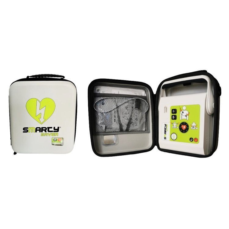 20220923150411_d9e960ac