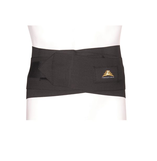 20220930110258_medical_brace_zoni_mesis_ypsous_20cm_se_mayro_chroma_mb_5304