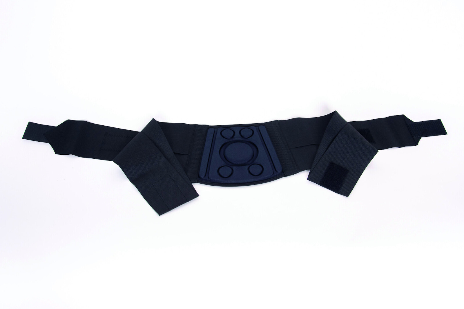 20230321151034_e230f8b1