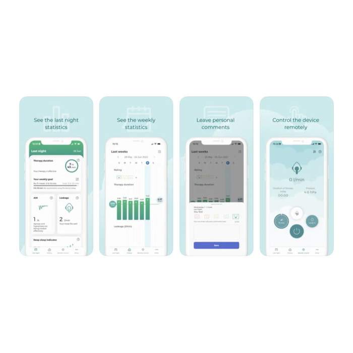 20230322115735_04c6e007