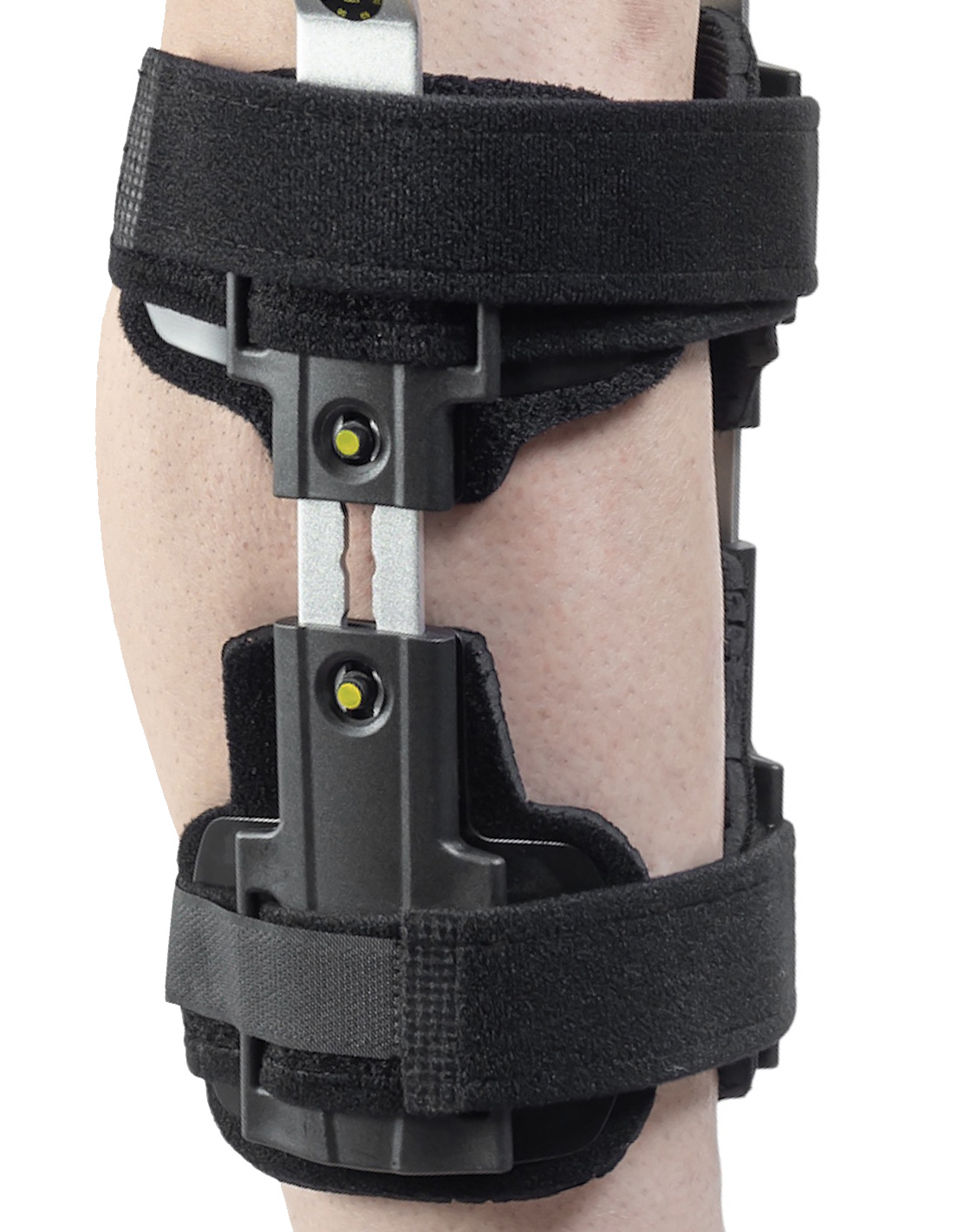 21-MB.9010-TELESCOPIC