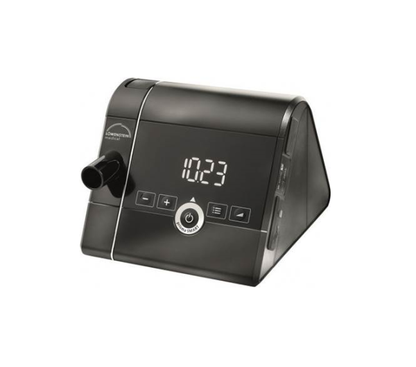 25137-syskevi-apnoias-c-pap-aftomato-prisma-smart-lowenstein-medical-1200x1200-1