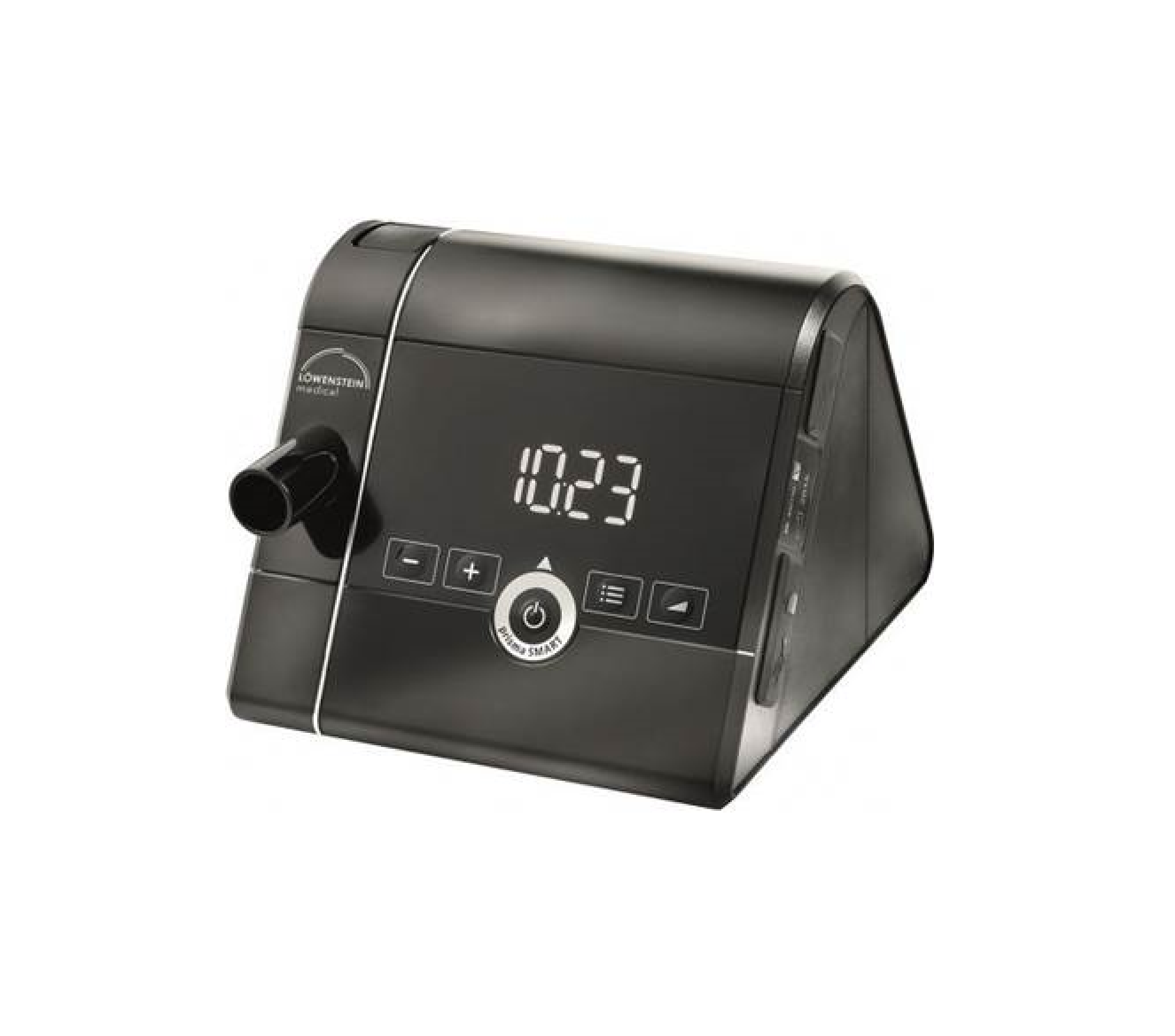 25137-syskevi-apnoias-c-pap-aftomato-prisma-smart-lowenstein-medical-1200×1200-1