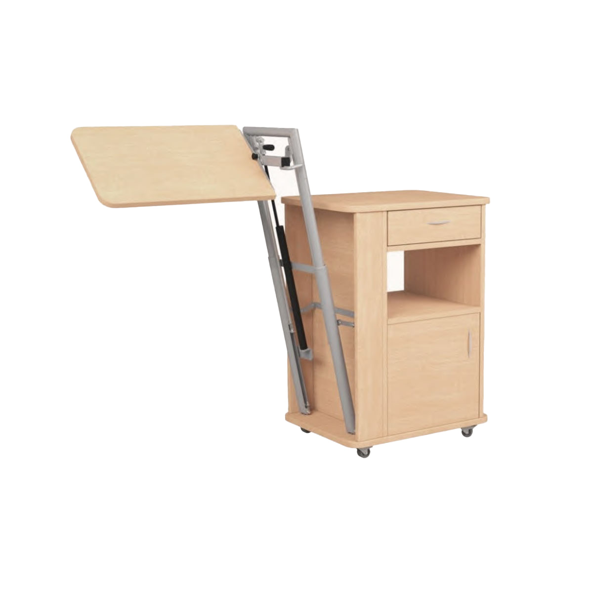 5555189-3_virgo-lux-poziom-2-2022-02-jpg-1024×794-1-1