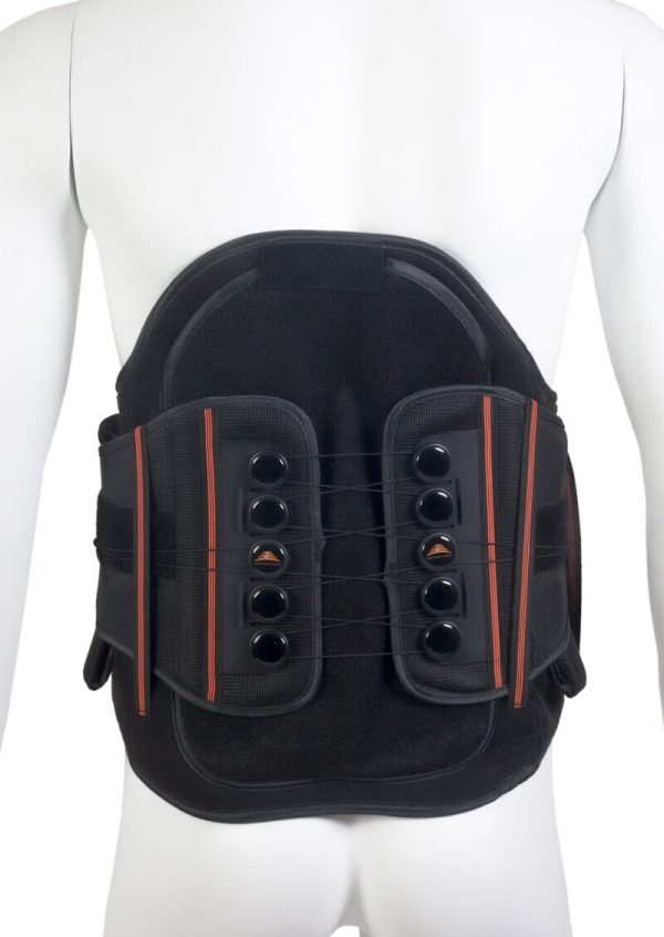 9-MB.5318-e1653635282824