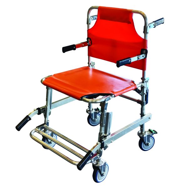 Folding-Transfer-Stair-Chair-MOBIAK2
