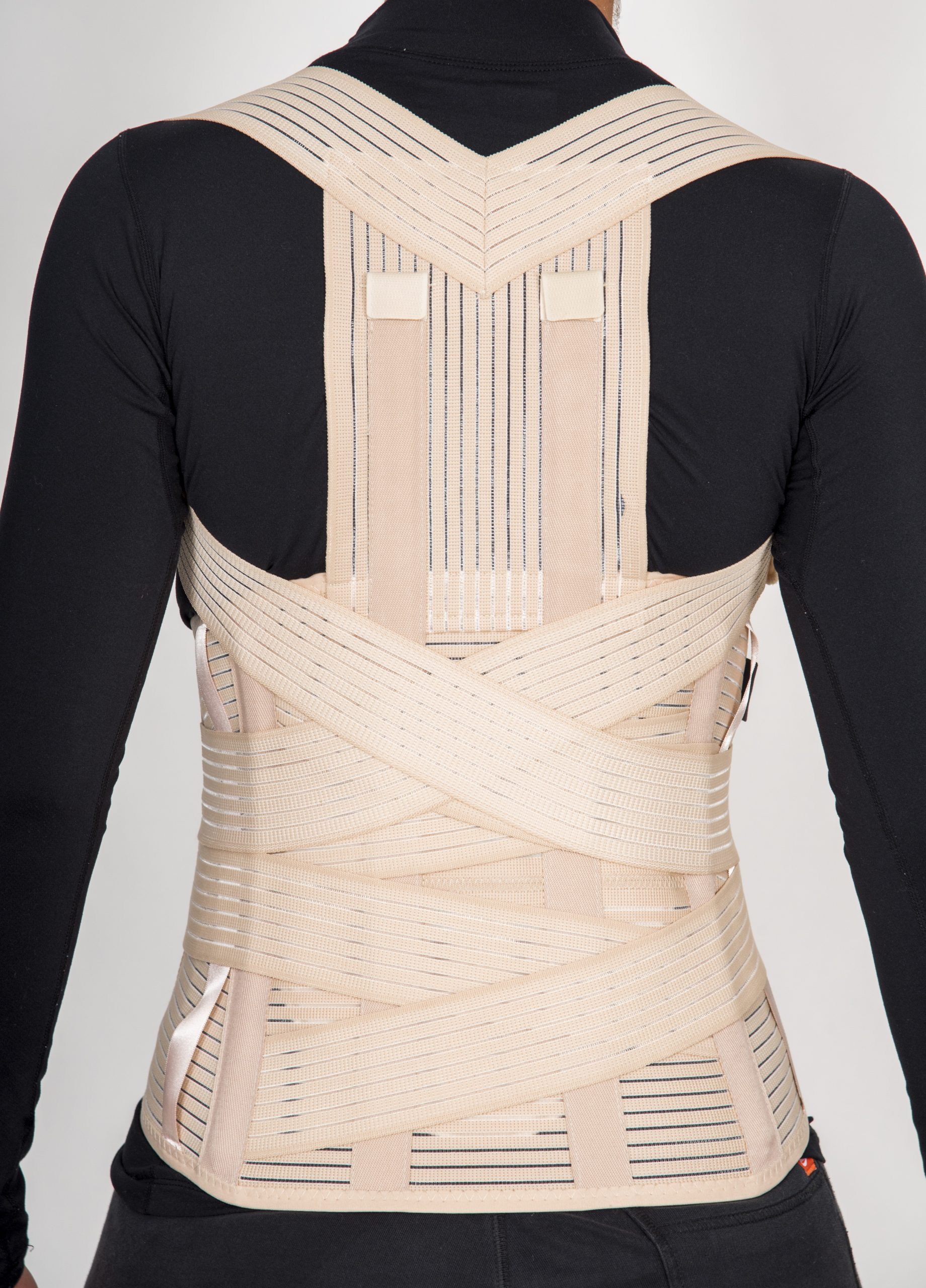 MB_DORSALUMBAR-1-scaled