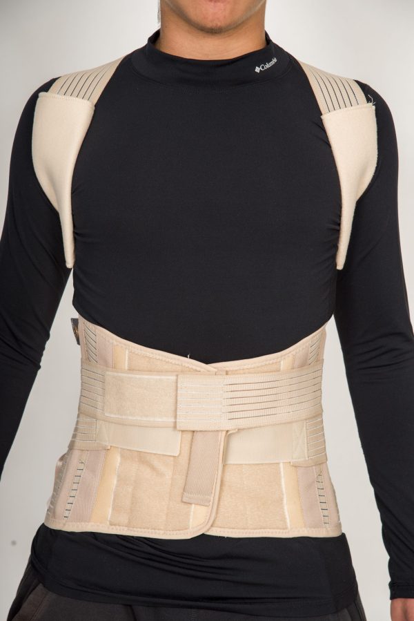 MB_DORSALUMBAR-scaled