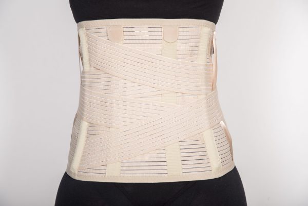 MB_LUMBOSACRAL-1-scaled