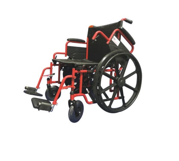 anapiriko-amaxidio-varews-typou-1