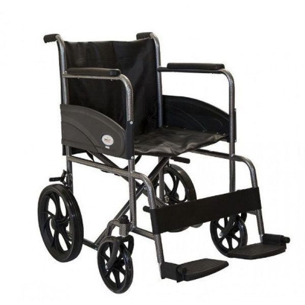 basic-iv-indoor-wheelchair-0810170-2