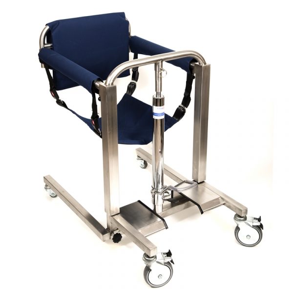 easygo-hydraulic-800x800-600x600-1