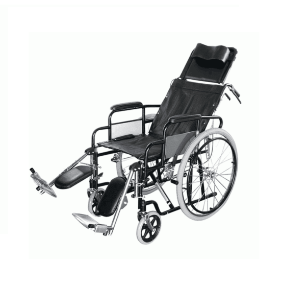 enoikiase-amaxithioe-me-meyaloes-trochoes-kai-anaklise-plates-155461-1000x1000w