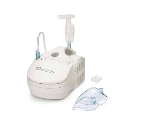 enoikiase-nefelopoiete-farmakon-eolo-reumatos-155453-1000x1000w