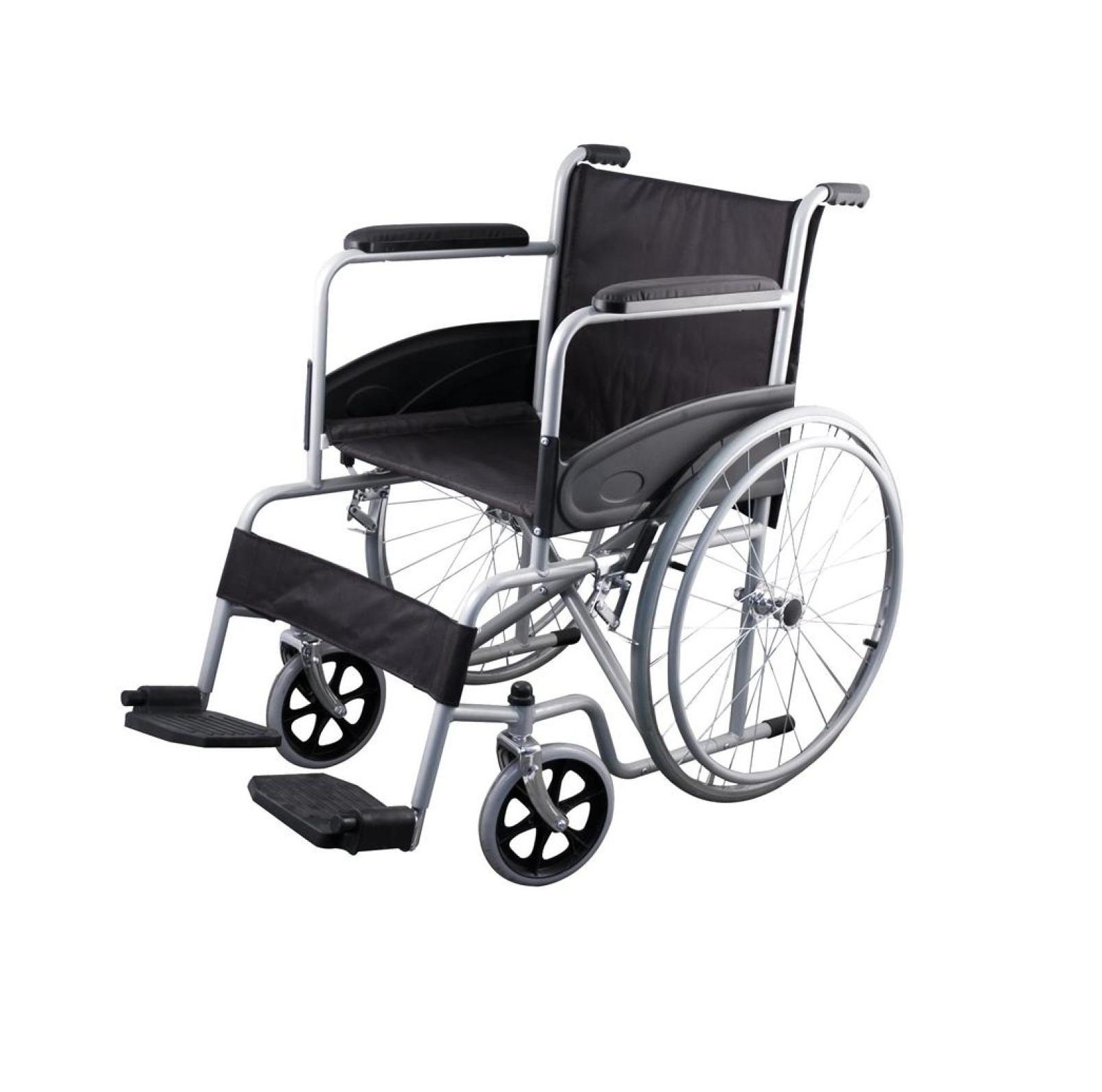 gallerylightbox_1200x1200_80_thumbnailthumbnail_f5414e24f87cec8eb61d07771ea8240acdlpc60012014070210143-1