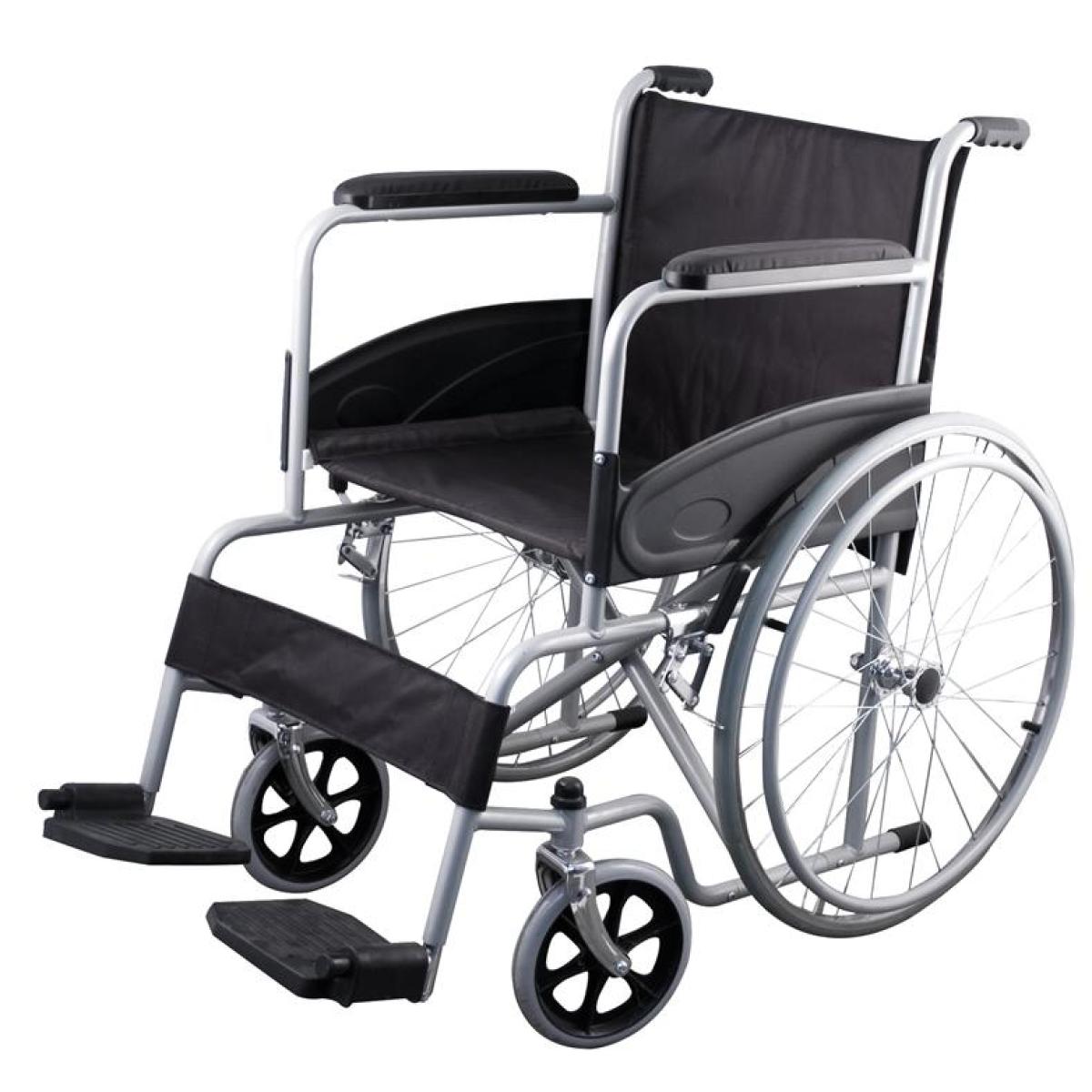 gallerylightbox_1200x1200_80_thumbnailthumbnail_f5414e24f87cec8eb61d07771ea8240acdlpc60012014070210143