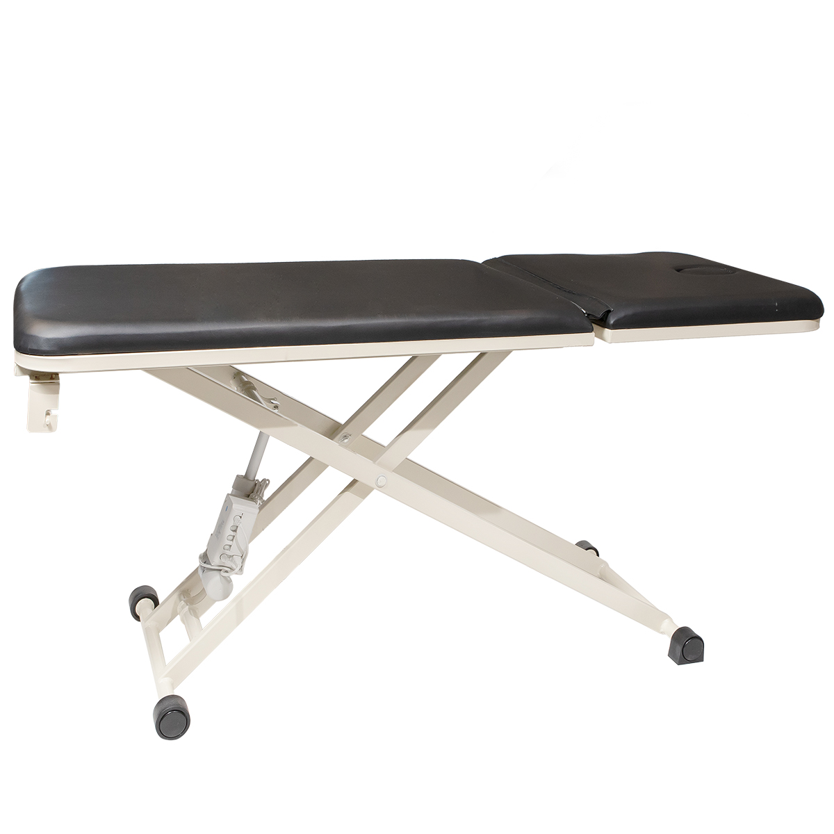 iatriko-krevati-0806421-4-1