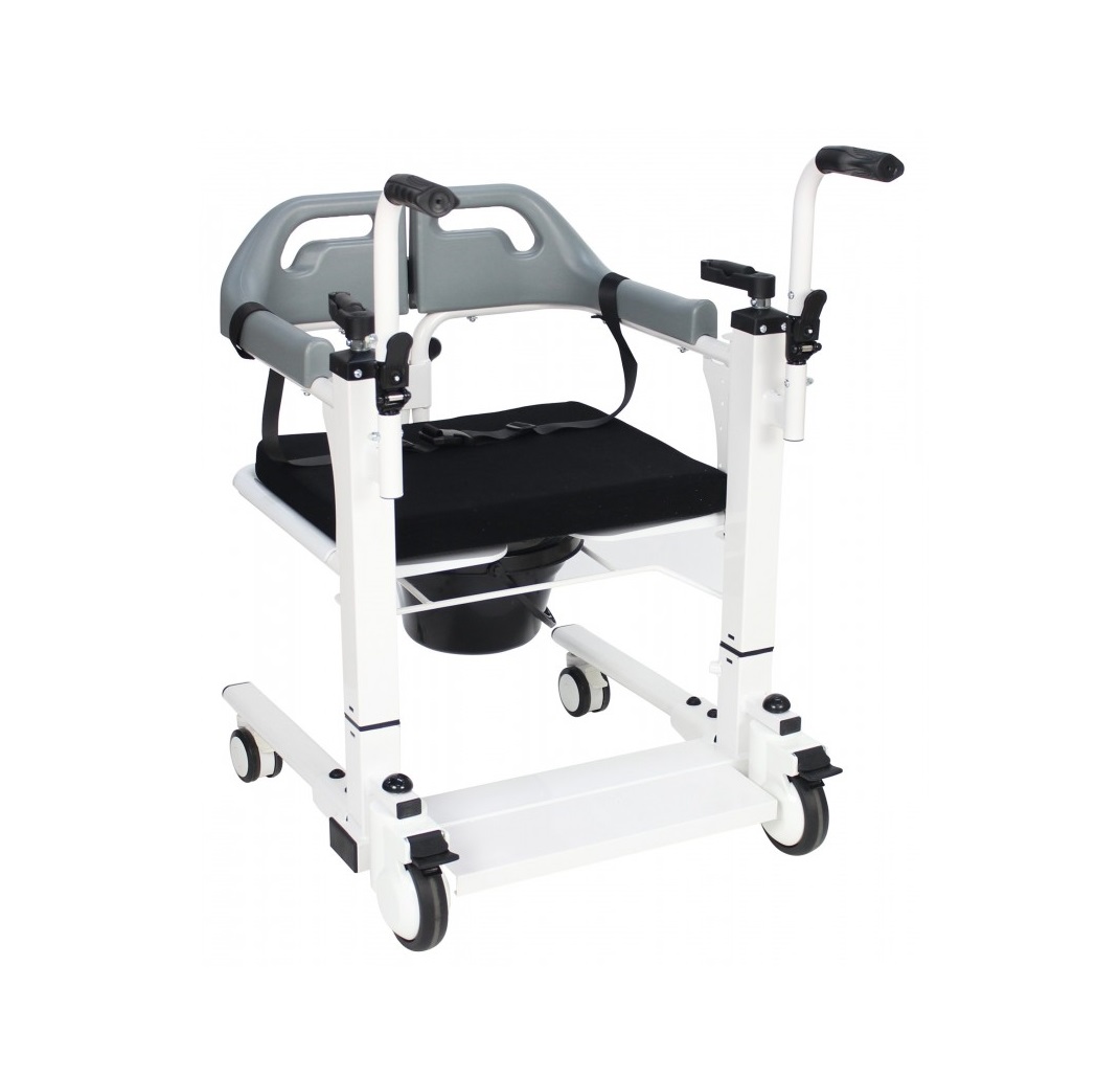 karekla-estia-1-800x800h-1