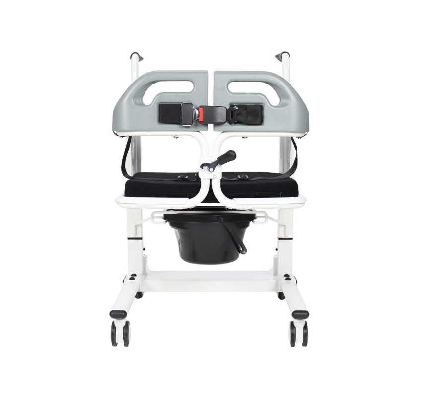 karekla-mobiak3-640×640-1-1