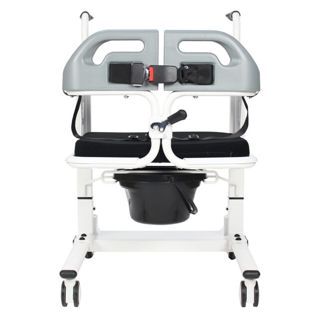 karekla-mobiak3-640×640-1