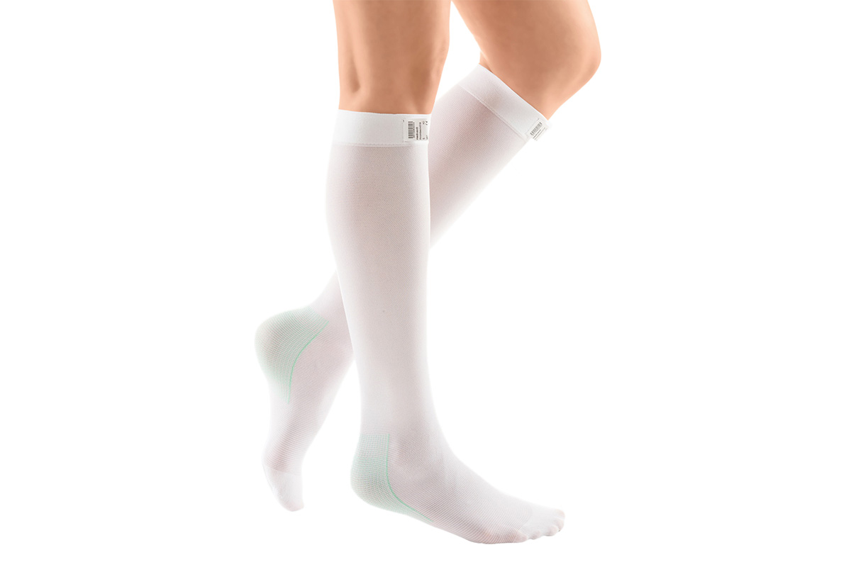 medi_1200_800_anti_kg