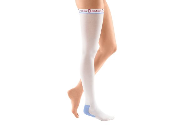 medi_1200_800_anti_riz