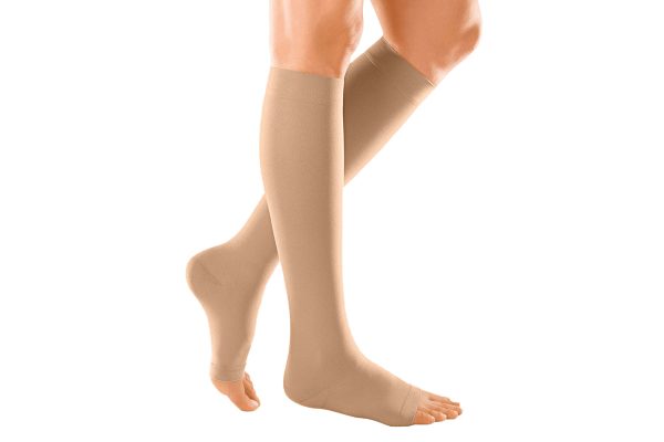 medi_1200_800_kg_open_bg