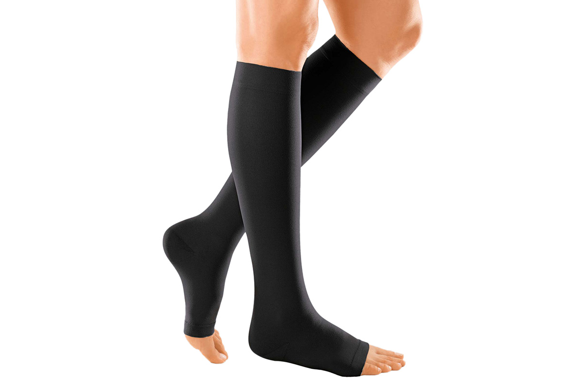 medi_1200_800_kg_open_bl