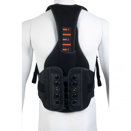 medical-brace-narthekas-th-o-m-s-s-me-korthoni-sempieses-mb-5720bvbbswsdfc-1200x1200h-550x550-1