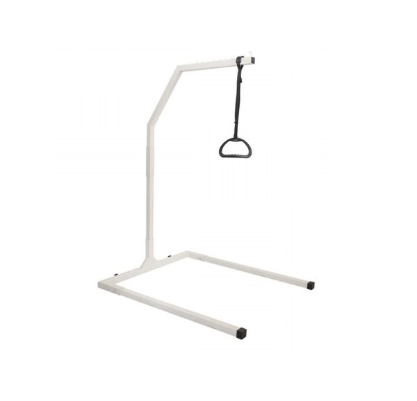 mobiak-care-anarteras-krevatiou-epithapethios-0808195-1500x1500-1